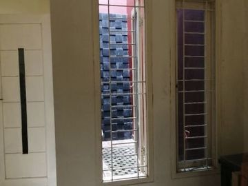 Rumah siap huni dilingkungan sejuk dan bebas banjir di babelan bekasi