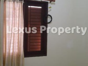 Dijual rumah di Kirana Alam Sutera