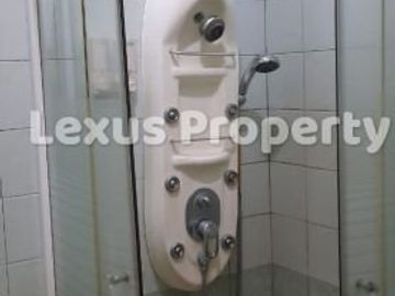 Dijual rumah di Kirana Alam Sutera