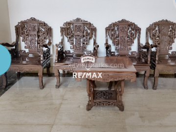 DIJUAL MURAH RUMAH DI DAERAH CIBUBUR CILEUNGSI BEKASI