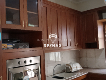 DIJUAL MURAH RUMAH DI DAERAH CIBUBUR CILEUNGSI BEKASI