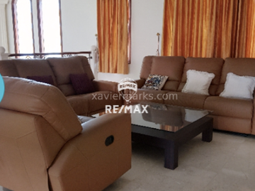 DIJUAL MURAH RUMAH DI DAERAH CIBUBUR CILEUNGSI BEKASI