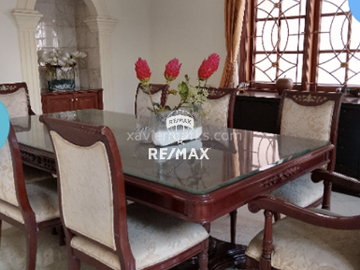 DIJUAL MURAH RUMAH DI DAERAH CIBUBUR CILEUNGSI BEKASI