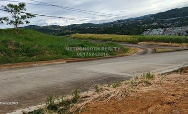 HOSE AND LOT FOR SALE! Overlooking property 15minutes away from Quezon City . Beautiful, stunning view of Metro Manila.