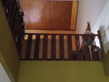 RUMAH SIAP HUNI BEBERAPA LANGKAH KE JLN JATIWARINGIN RAYA PONDOK GEDE