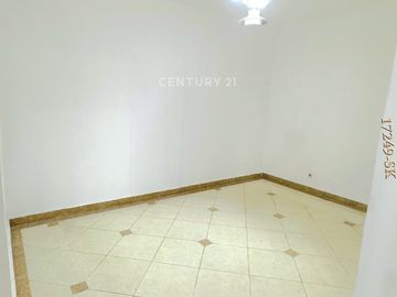 Dijual Rumah Hook Siap Huni Di Bintaro Dekat Mall Bintaro Plaza
