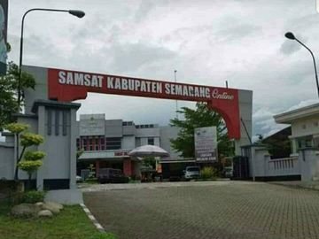 MURAH MERIAH rumah paling laris diminati era sekarang ini SIDOSARI