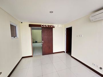 Dijual Rumah Mewah Di Dalam Cluster Kota Harapan Indah
