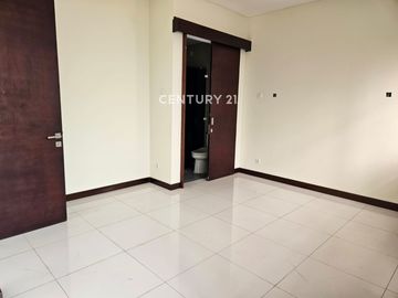 Dijual Rumah Mewah Di Dalam Cluster Kota Harapan Indah