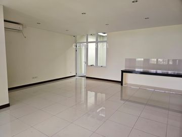 Dijual Rumah Mewah Di Dalam Cluster Kota Harapan Indah