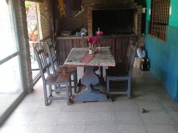 Casa en venta en Bernal Centro