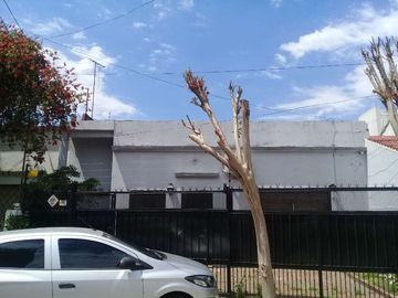 Casa en venta en Bernal Centro