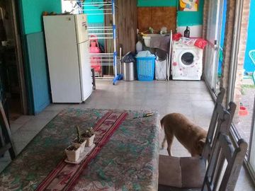 Casa en venta en Bernal Centro