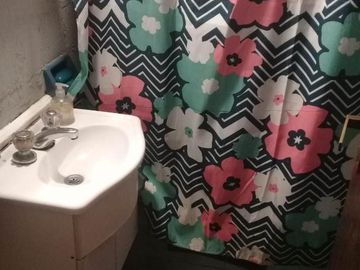 Casa en venta en Bernal Centro