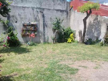 Casa en venta en Bernal Centro