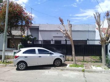 Casa en venta en Bernal Centro