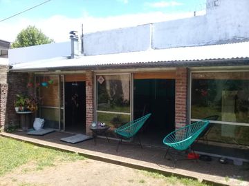 Casa en venta en Bernal Centro