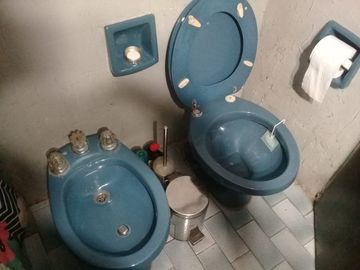 Casa en venta en Bernal Centro