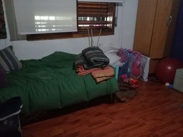 Casa en venta en Bernal Centro