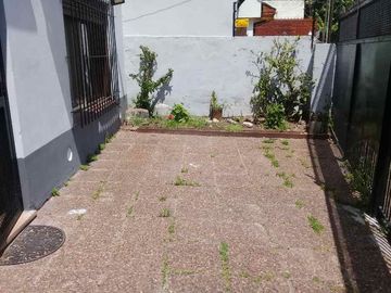 Casa en venta en Bernal Centro