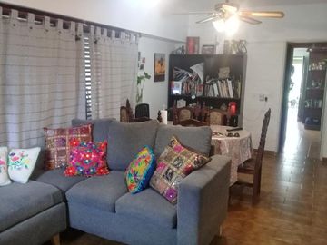 Casa en venta en Bernal Centro