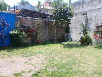 Casa en venta en Bernal Centro