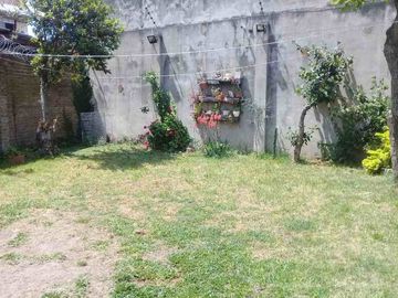 Casa en venta en Bernal Centro