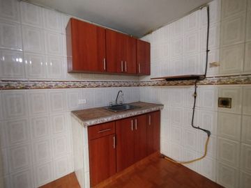 apartamento en arriendo en urbanización barranquilla. Cod A127460