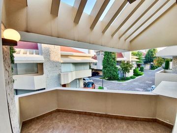 Casa en Venta en La Herradura