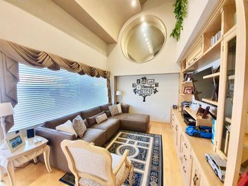 Casa en Venta en La Herradura