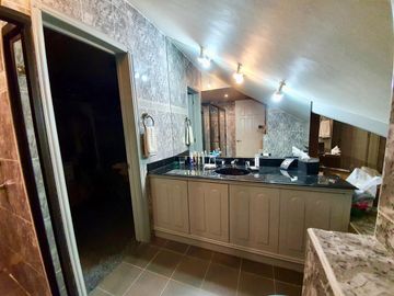 Casa en Venta en La Herradura