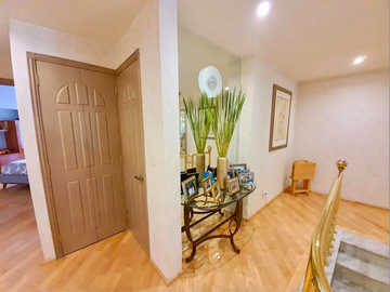 Casa en Venta en La Herradura