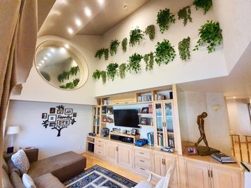 Casa en Venta en La Herradura