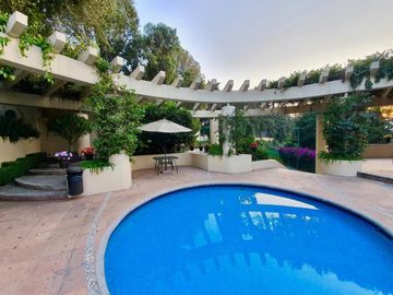 Casa en Venta en La Herradura