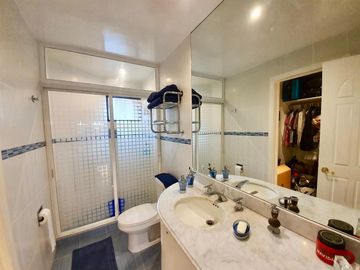 Casa en Venta en La Herradura