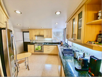 Casa en Venta en La Herradura