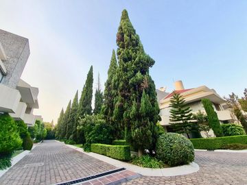 Casa en Venta en La Herradura