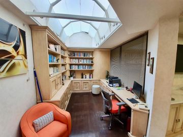 Casa en Venta en La Herradura