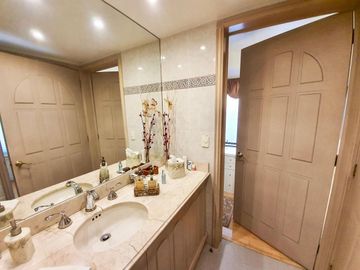 Casa en Venta en La Herradura