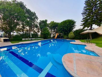 Casa en Venta en La Herradura