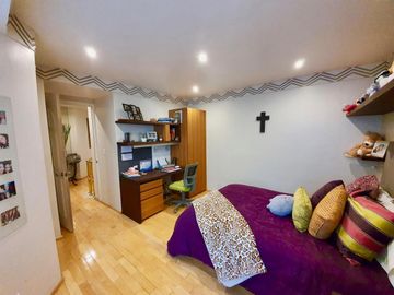 Casa en Venta en La Herradura
