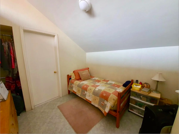 Casa en Venta en La Herradura