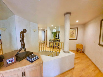 Casa en Venta en La Herradura