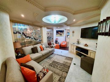 Casa en Venta en La Herradura