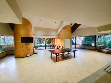 Casa en Venta en La Herradura