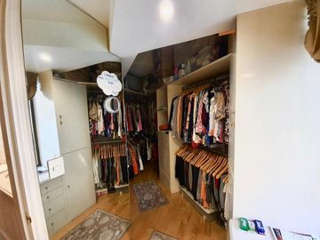 Casa en Venta en La Herradura