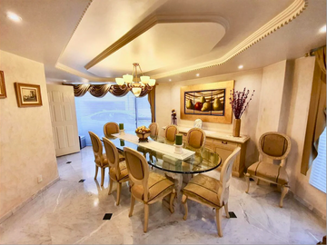 Casa en Venta en La Herradura
