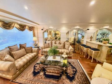 Casa en Venta en La Herradura