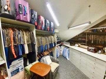 Casa en Venta en La Herradura