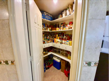 Casa en Venta en La Herradura